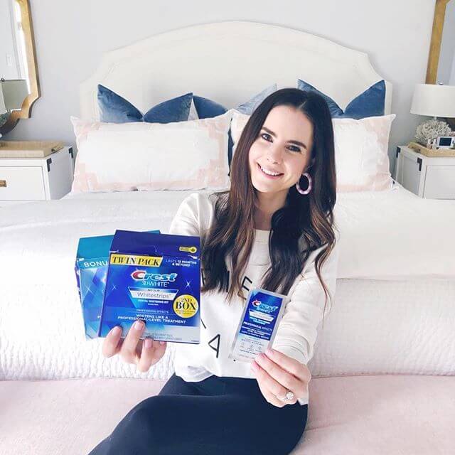 instagram photo