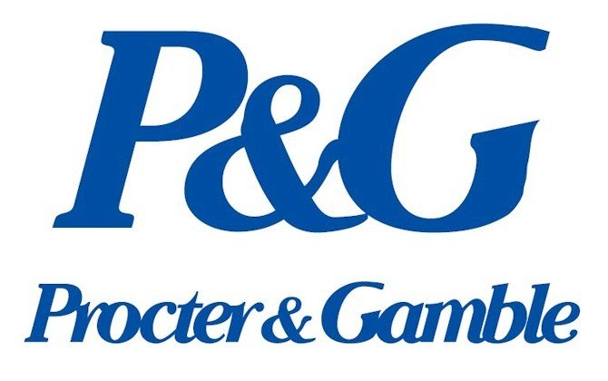 ProcterGamble