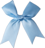 Vianočná darčeková stužka