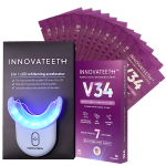 SET Innovateeth V34