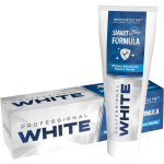 Innovateeth Professional White