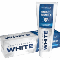 Innovateeth Professional White